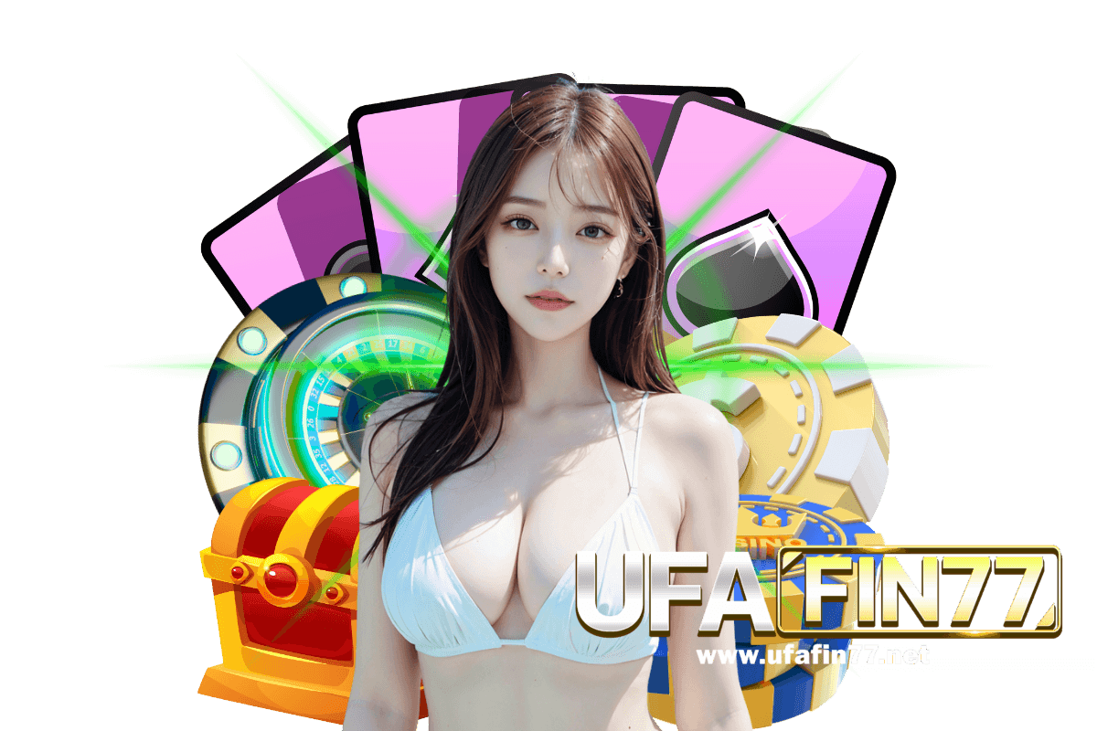 ufafin77 wallet